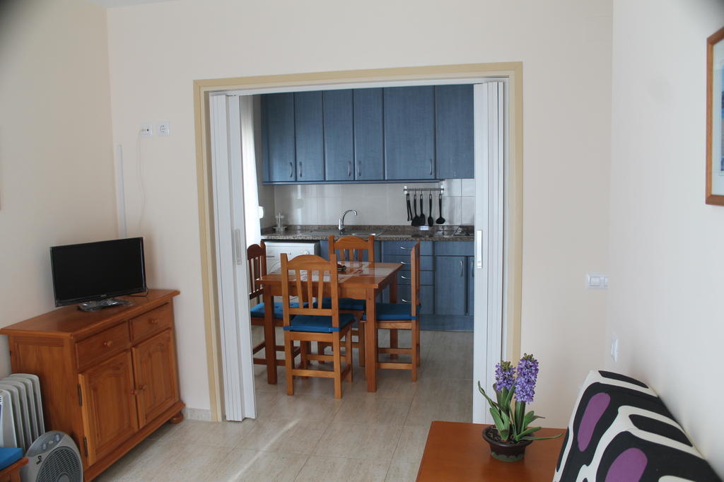 Apartaments Can Claudi Τόσα ντε Μαρ Εξωτερικό φωτογραφία